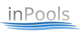 inPools
